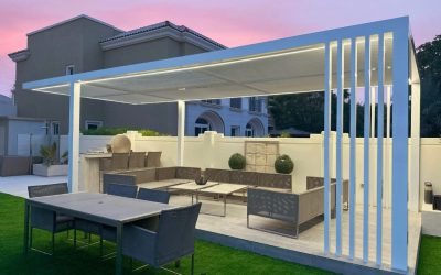 whatsapp image 2026 01 24 at 23.32.39